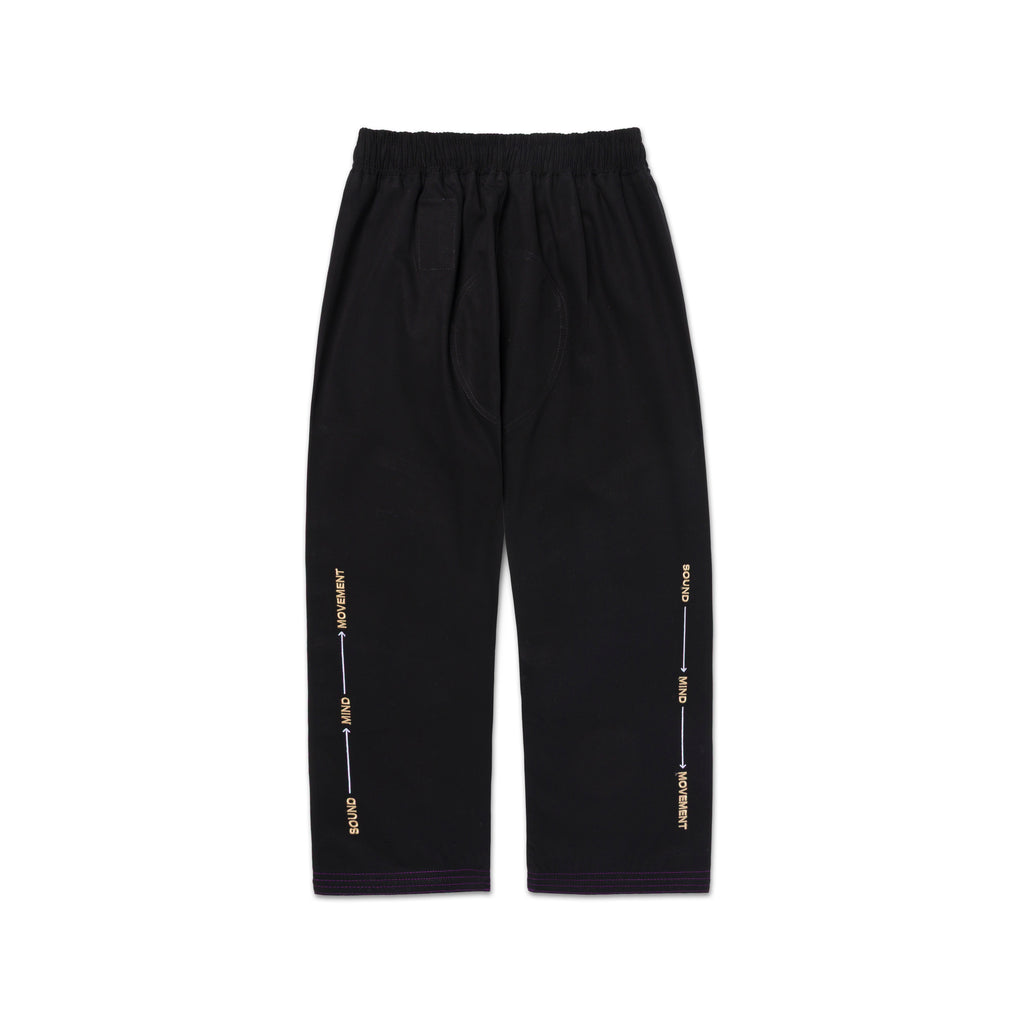 A&P DYNAMIC GI