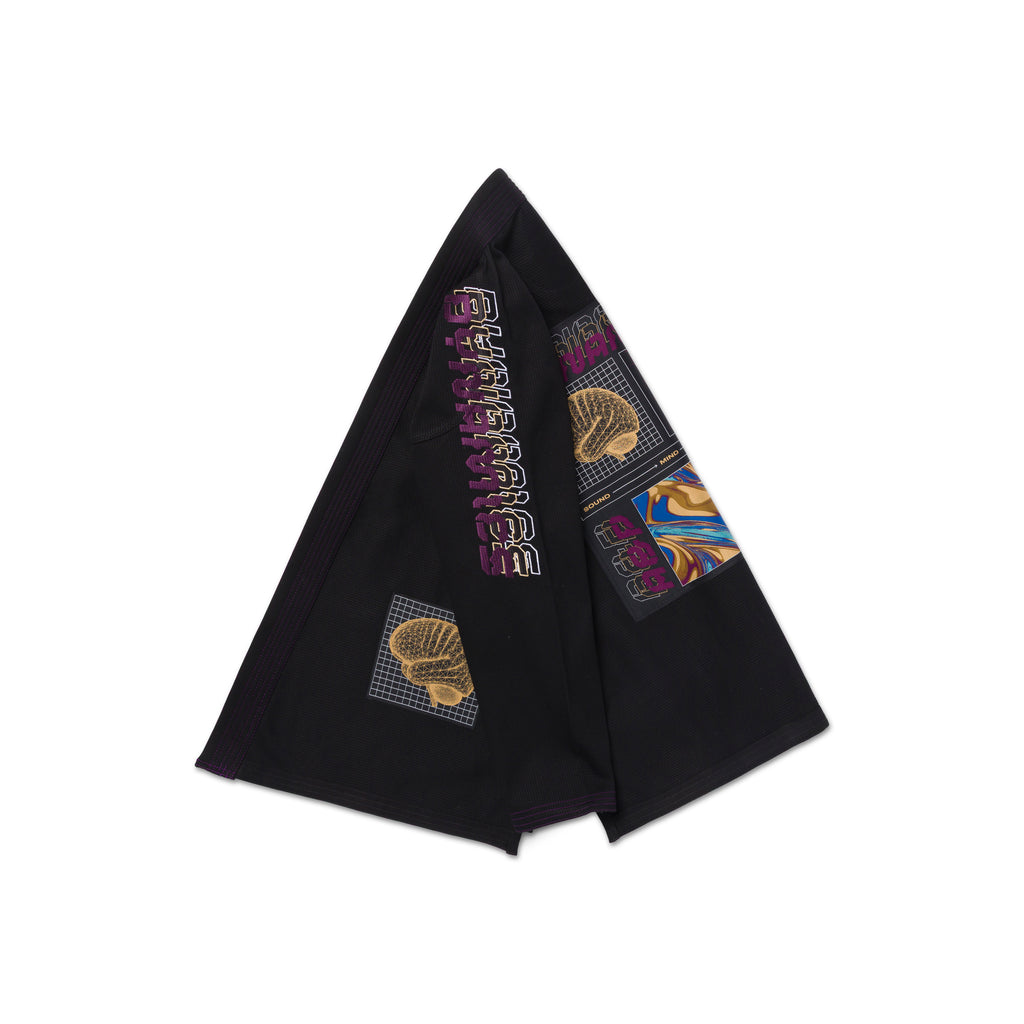 A&P DYNAMIC GI