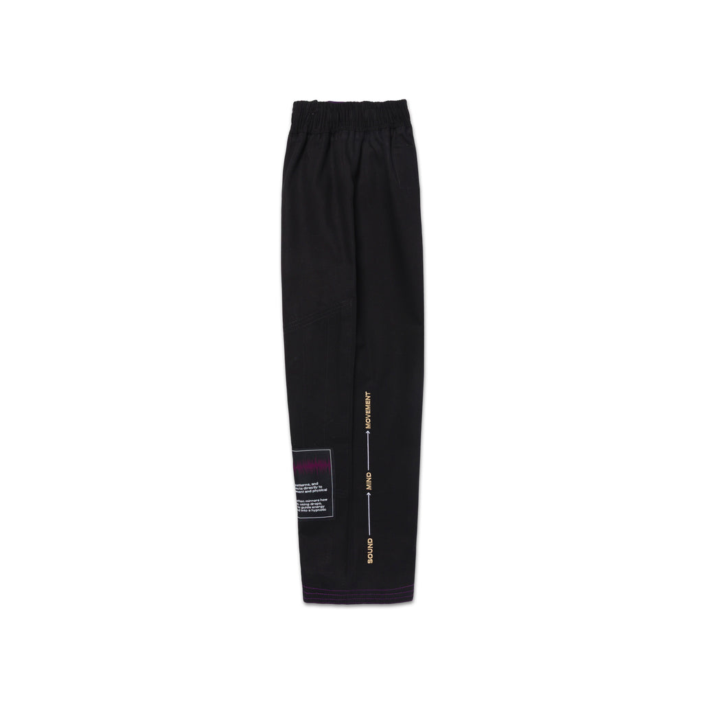 A&P DYNAMIC GI