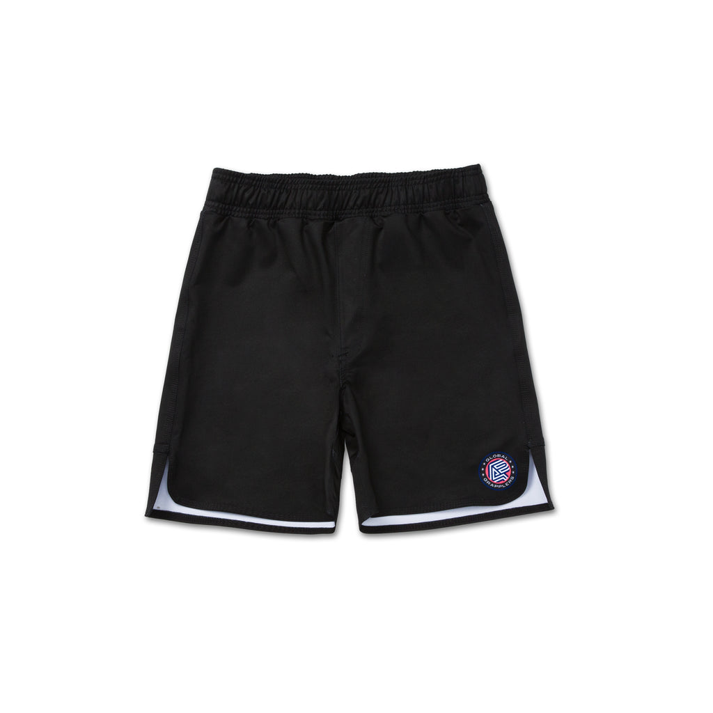 A&P SNW COMP SHORTS