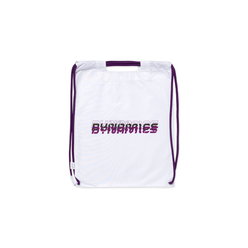 A&P DYNAMIC RSV GI