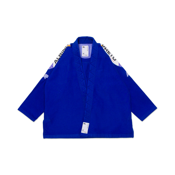 A&P MPR COMP GI ROYAL