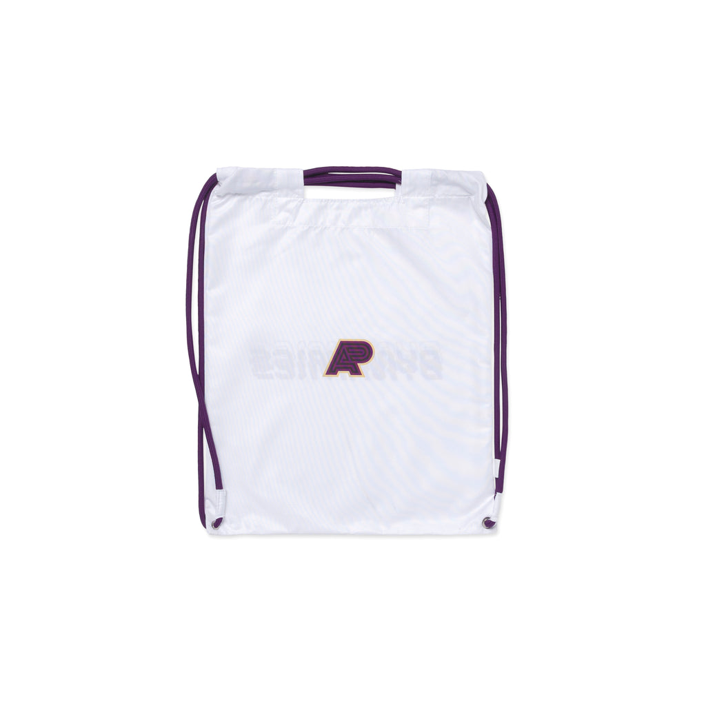A&P DYNAMIC RSV GI