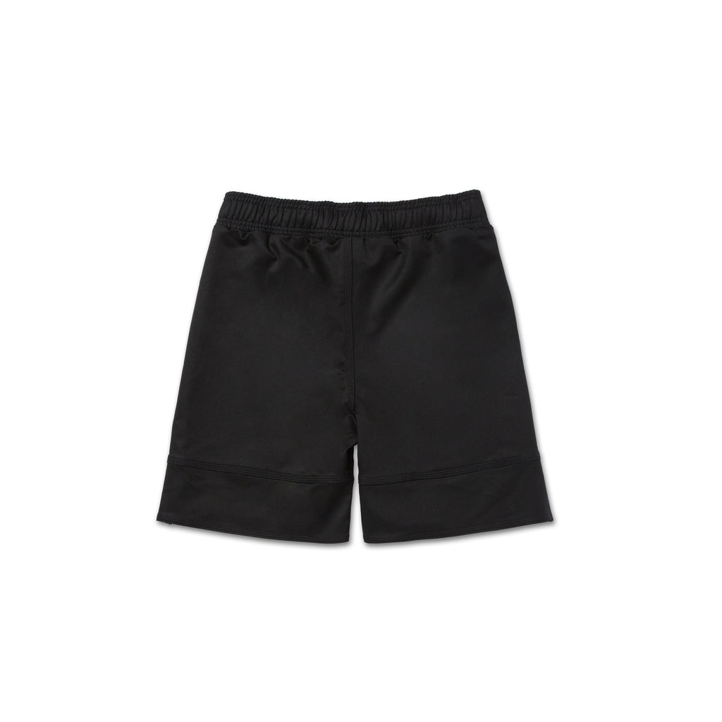 A&P SNW COMP SHORTS (FULFILLMENT)