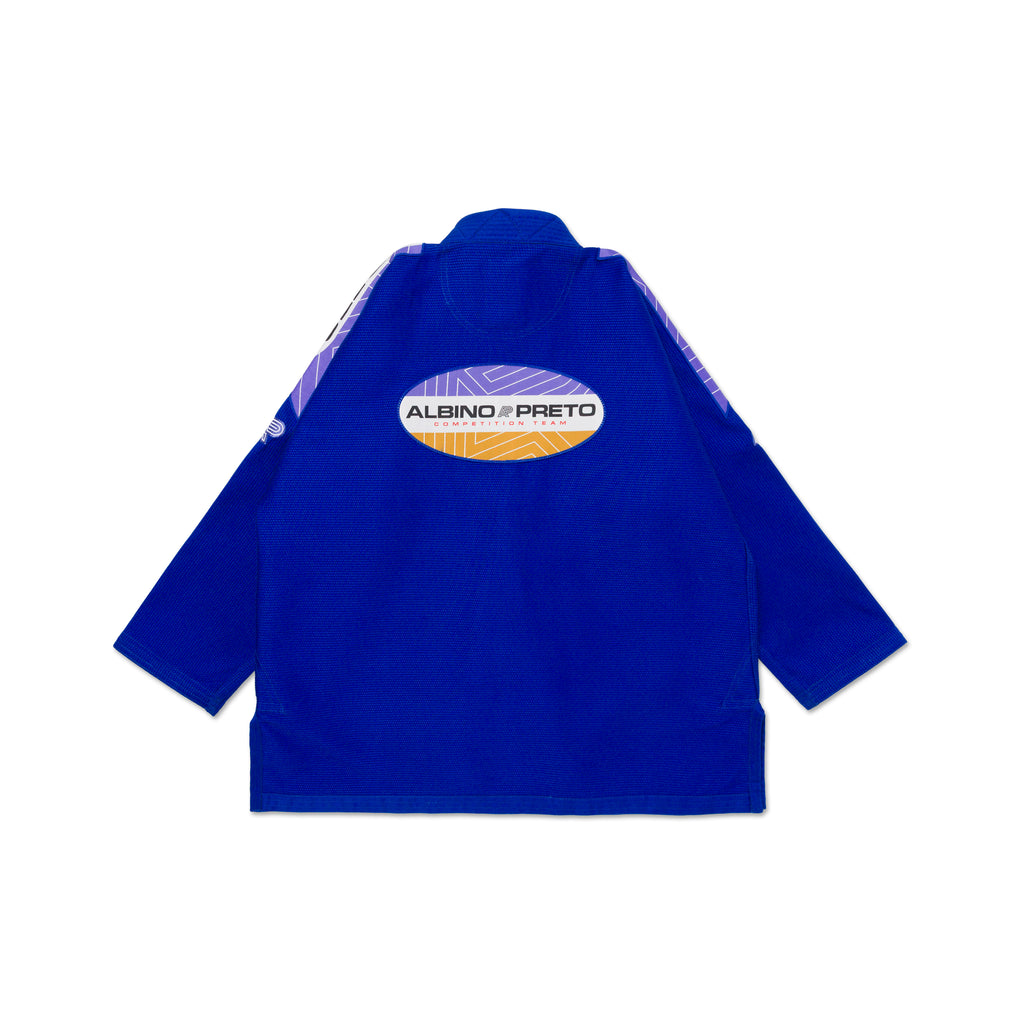 A&P MPR COMP GI ROYAL
