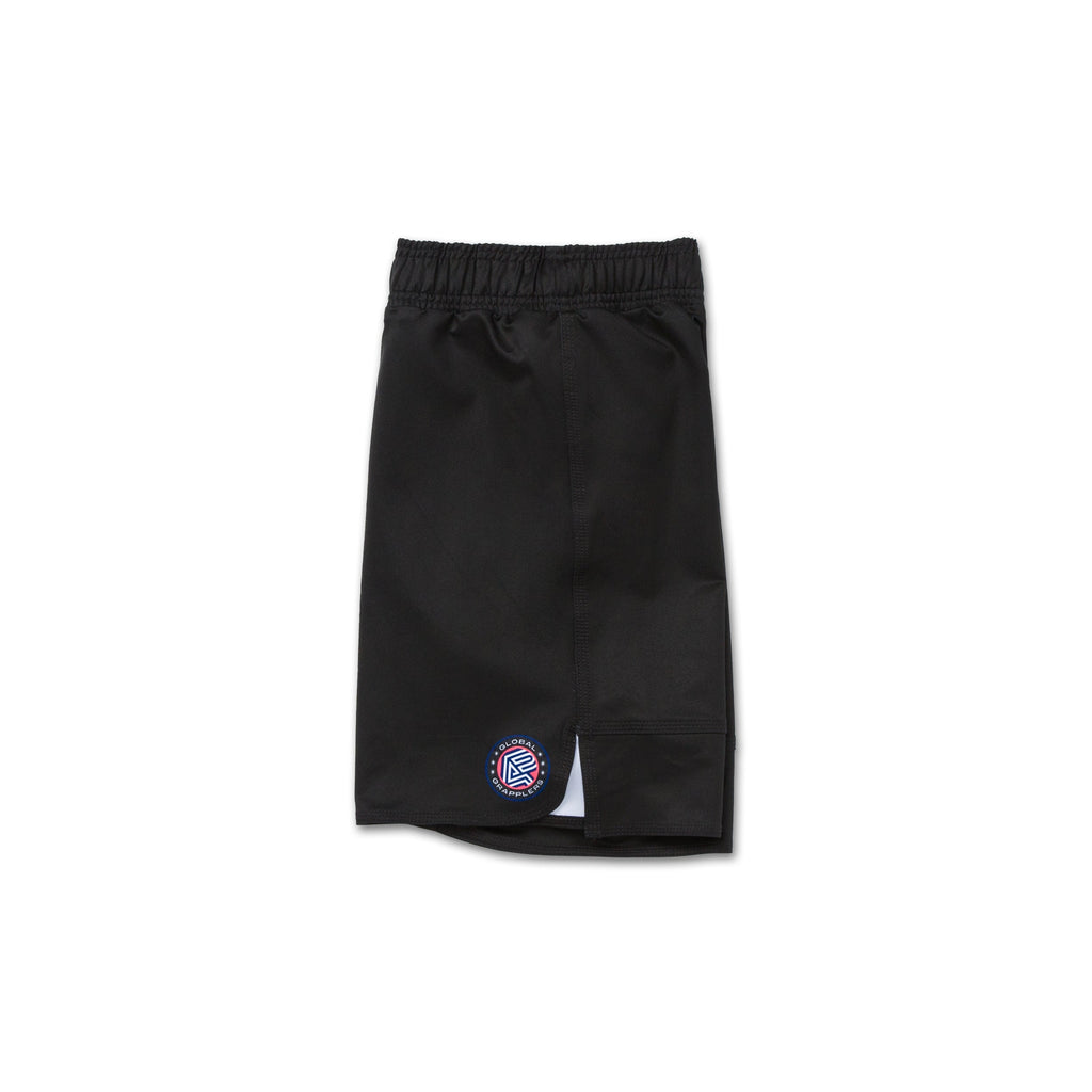 A&P SNW COMP SHORTS (FULFILLMENT)