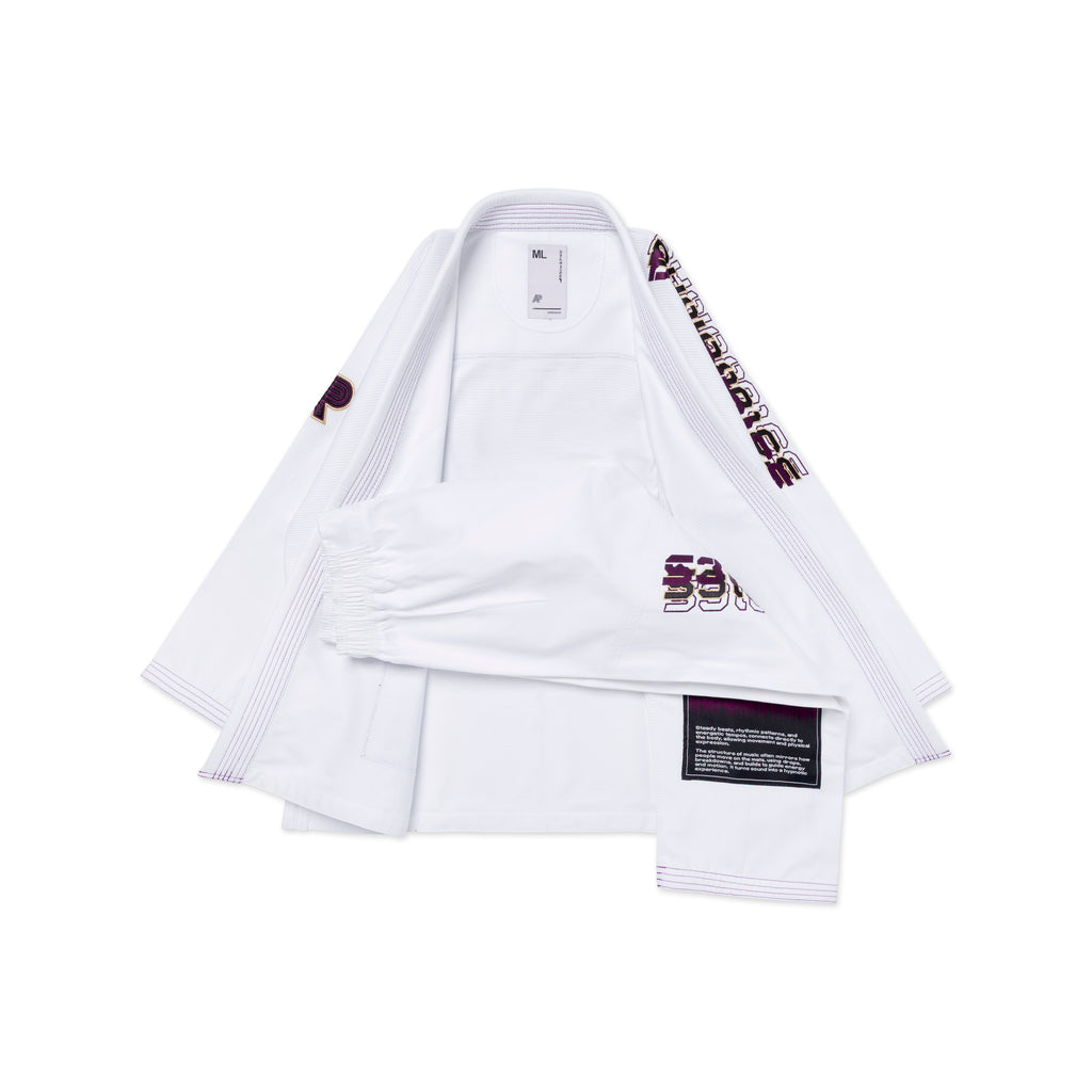 A&P DYNAMIC RSV GI