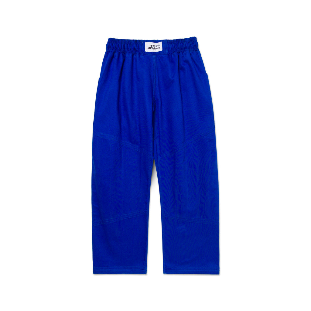 A&P MPR COMP GI ROYAL