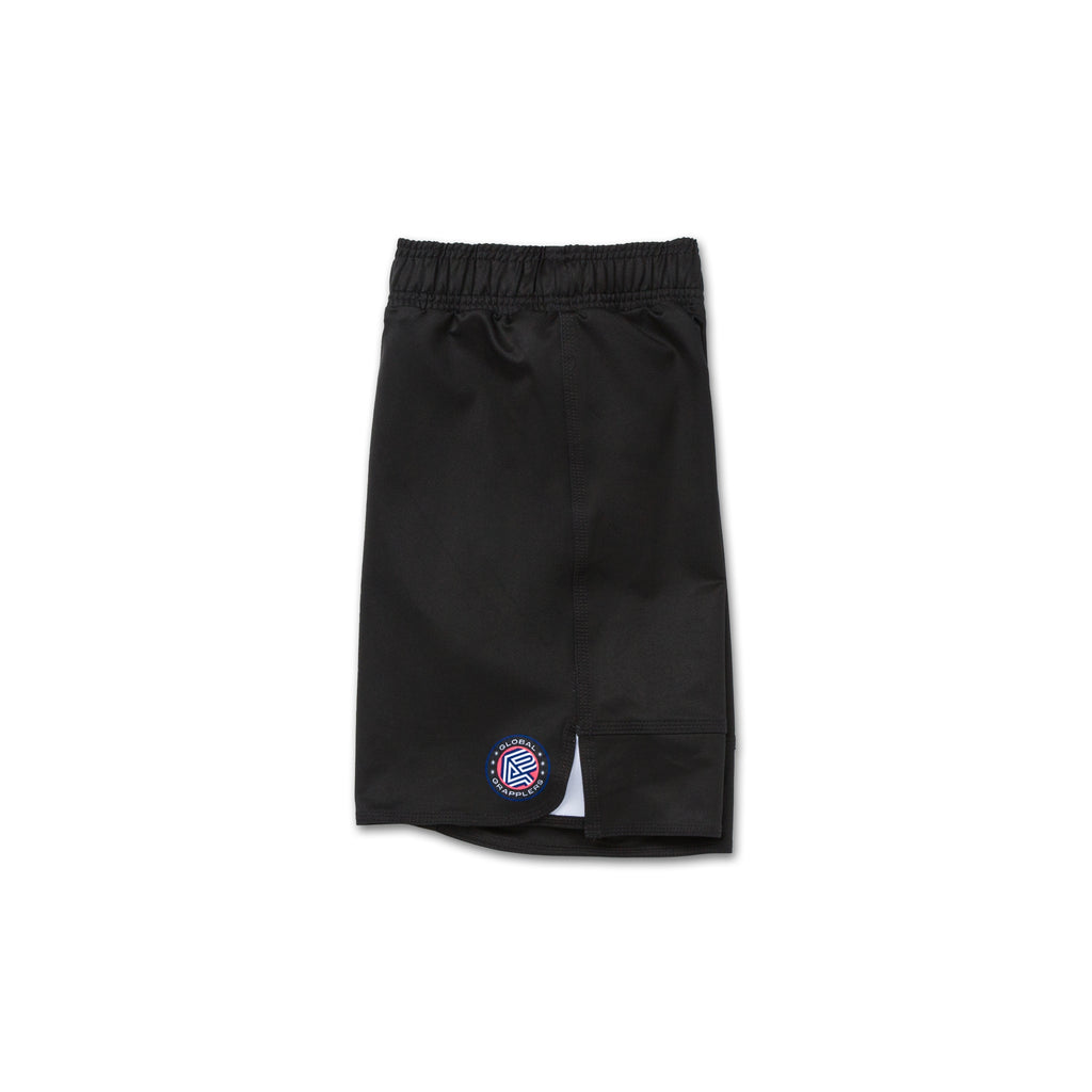 A&P SNW COMP SHORTS