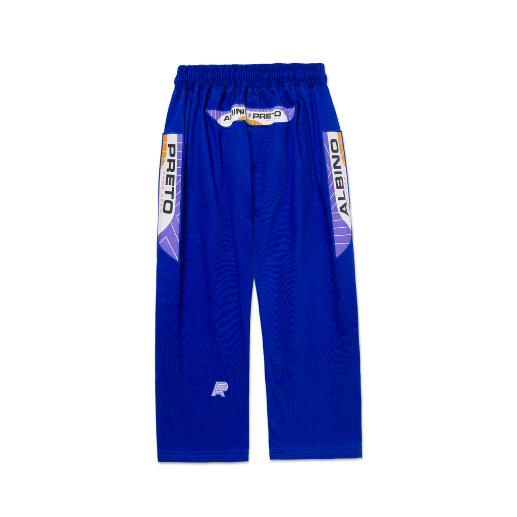 A&P MPR COMP GI ROYAL