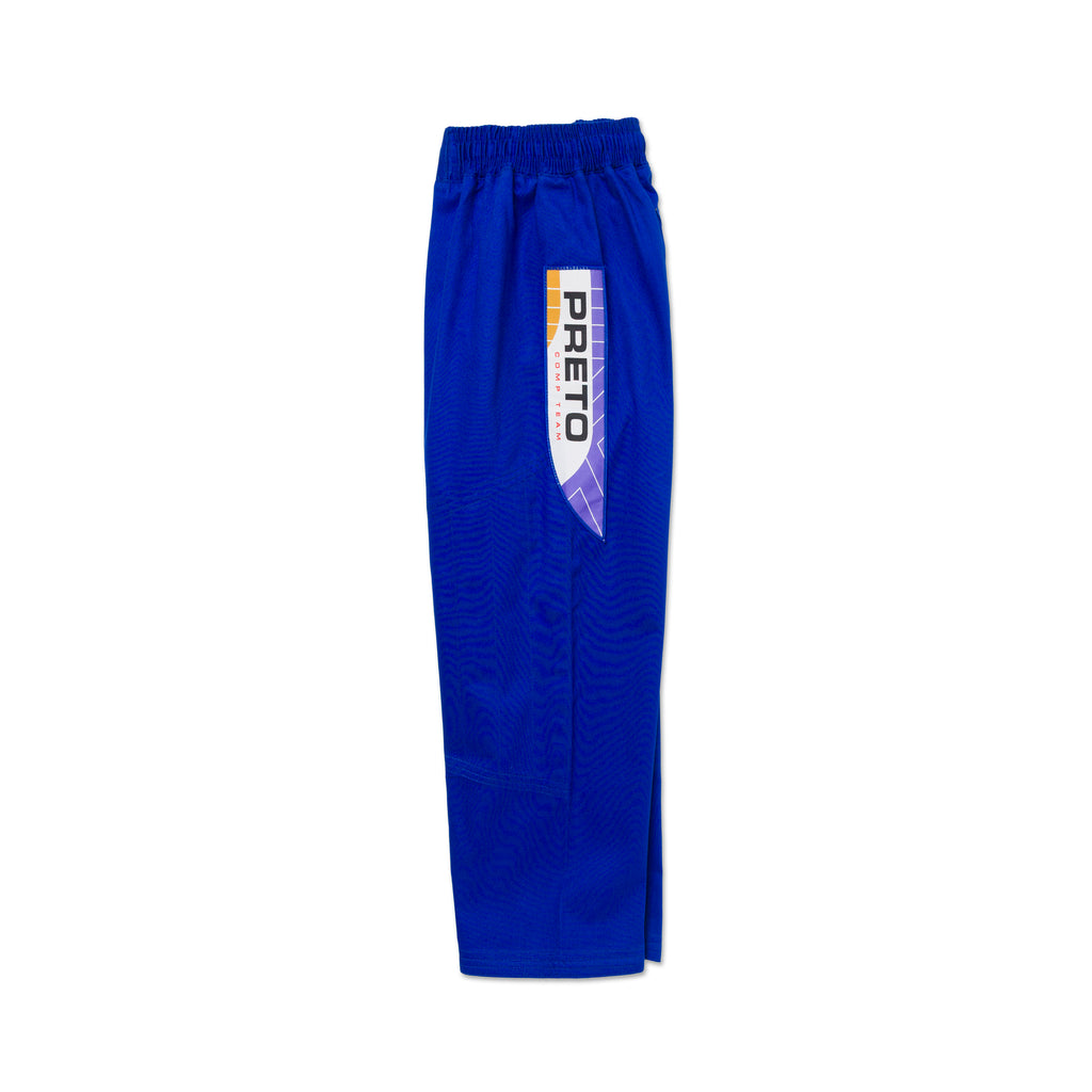 A&P MPR COMP GI ROYAL