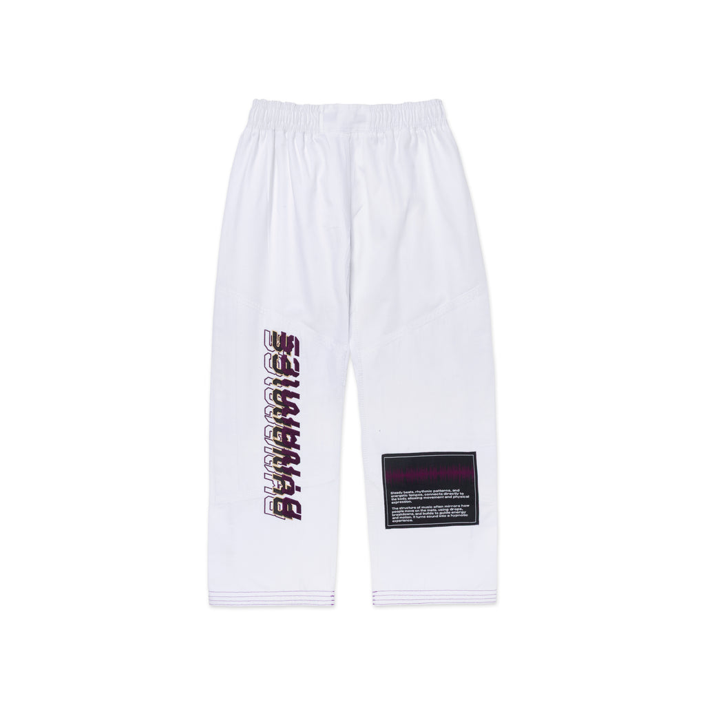 A&P DYNAMIC RSV GI