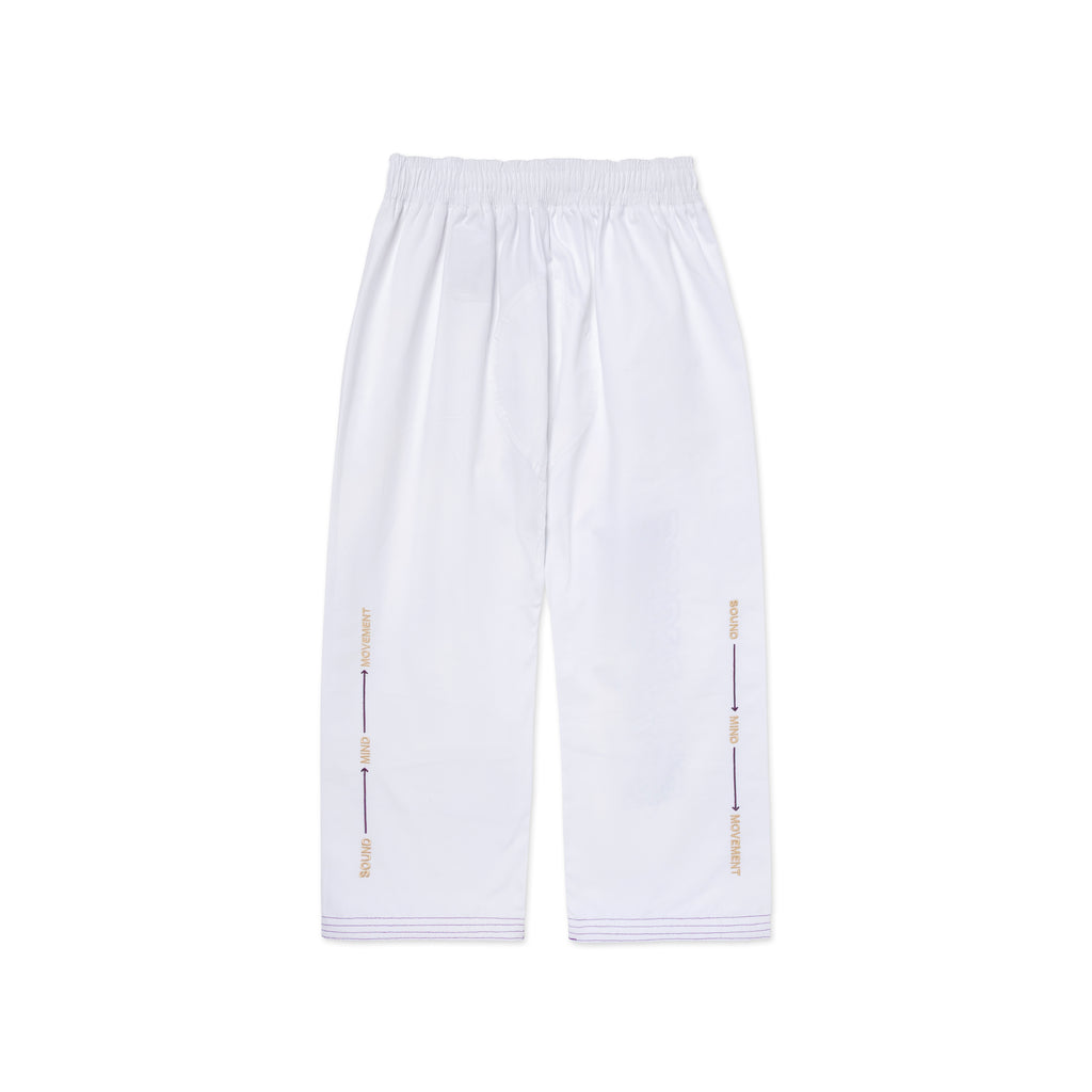 A&P DYNAMIC RSV GI