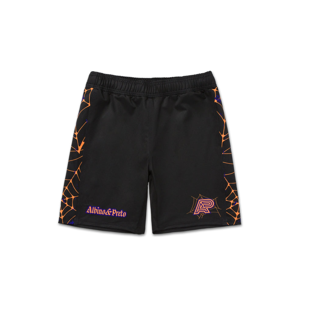 A&P ZOMBIE CALL SHORTS