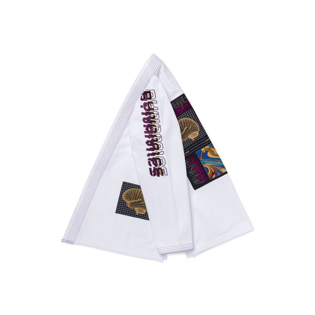 A&P DYNAMIC RSV GI