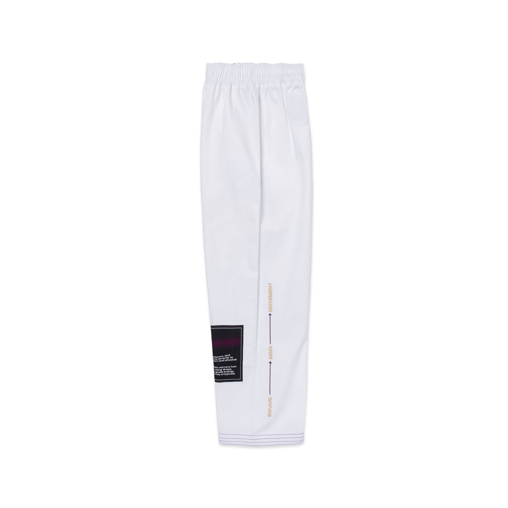 A&P DYNAMIC RSV GI