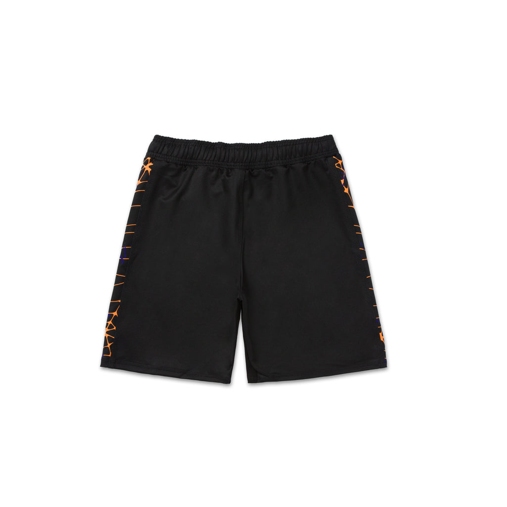 A&P ZOMBIE CALL SHORTS