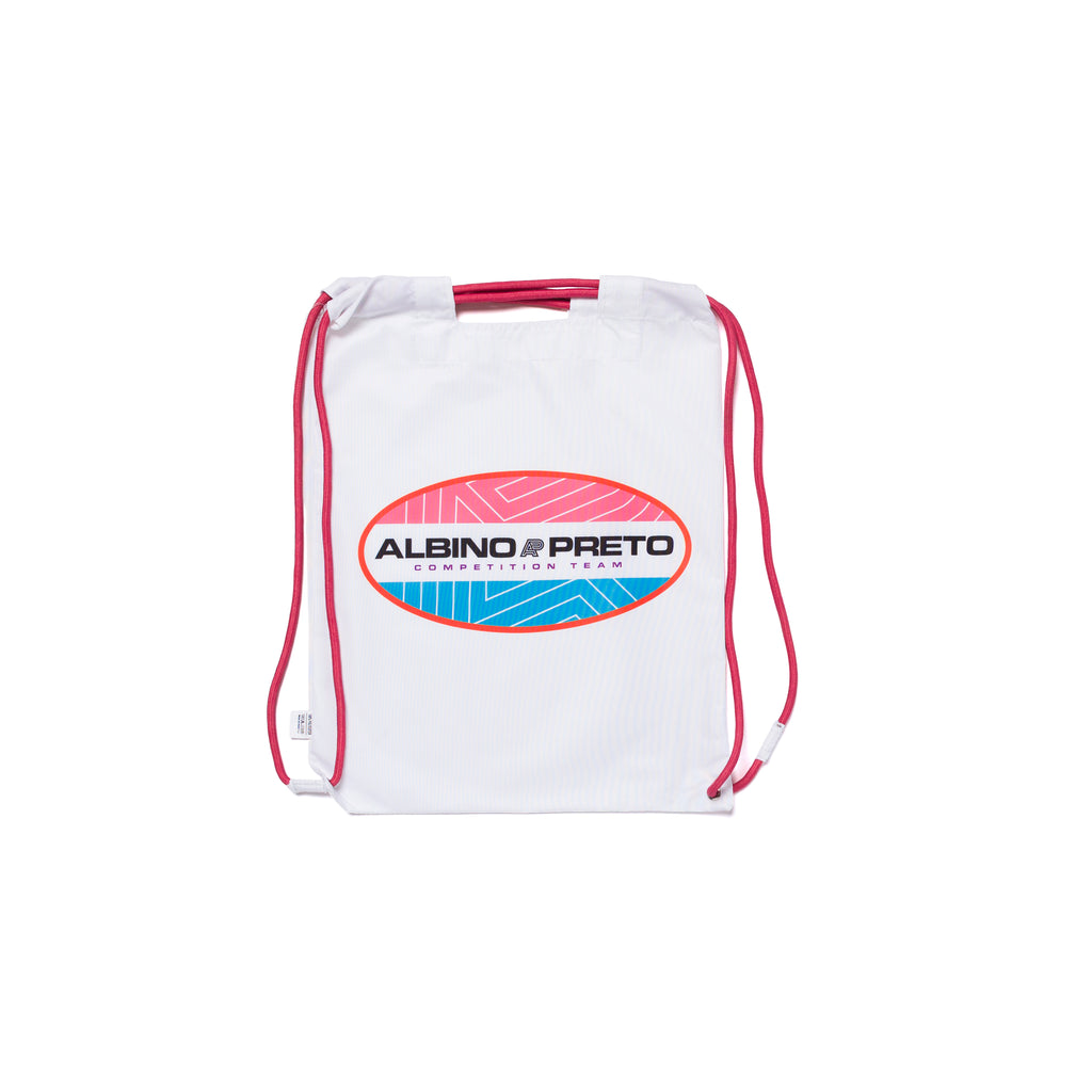 A&PWW TOP COMP GI WHITE
