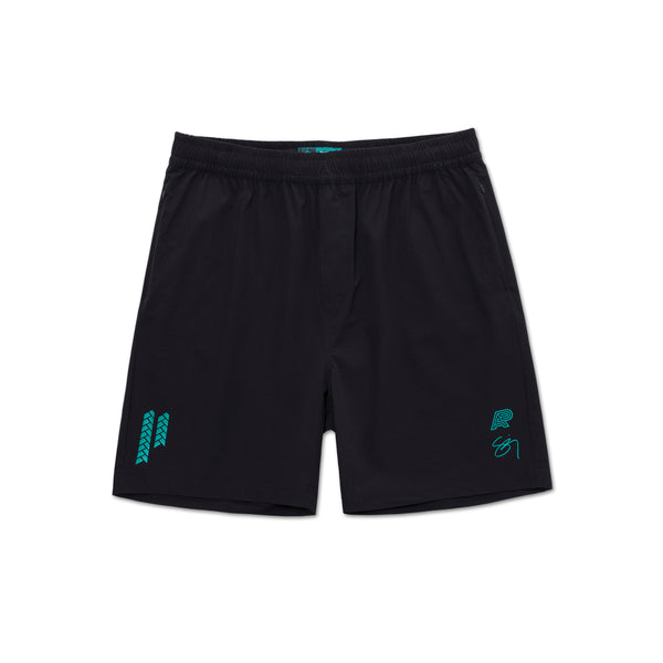 A&P x SIG ZANE® 2 FLEX II SHORTS