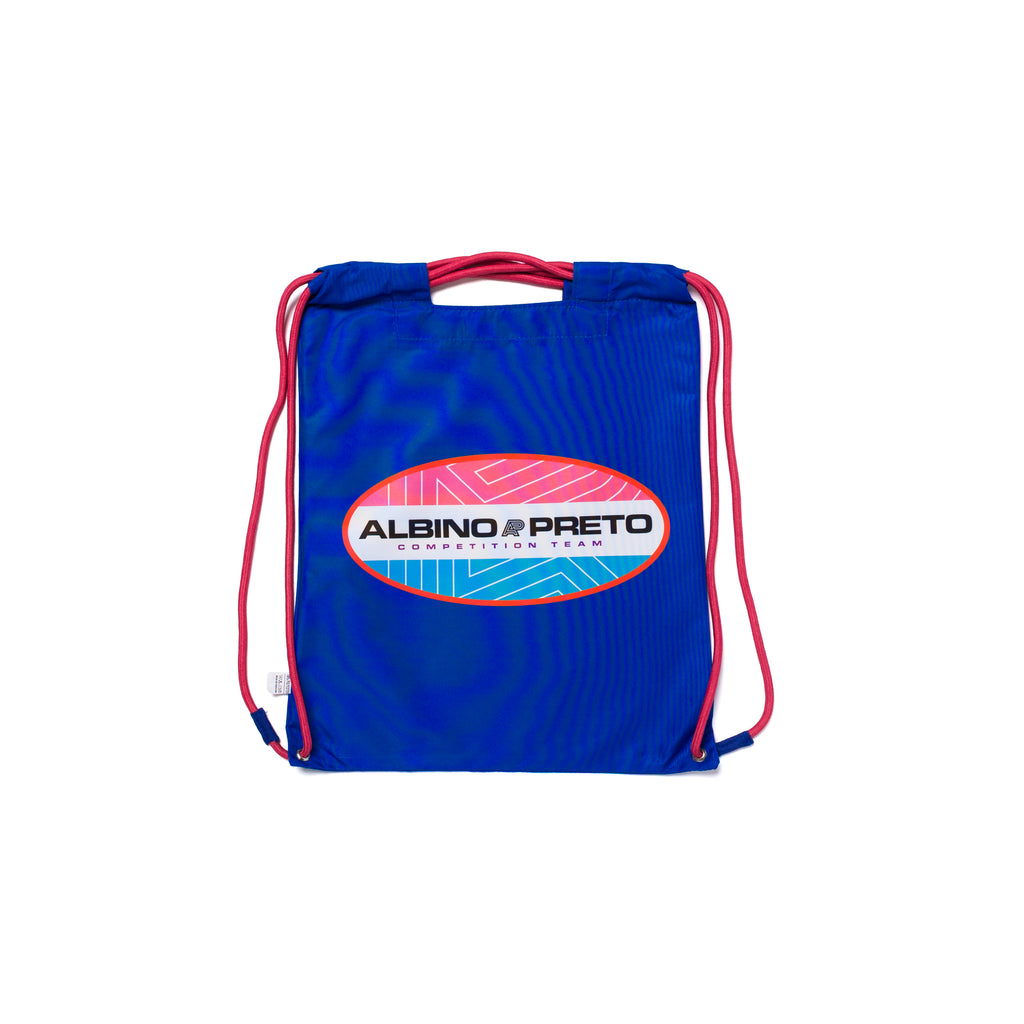 A&PWW TOP COMP GI ROYAL