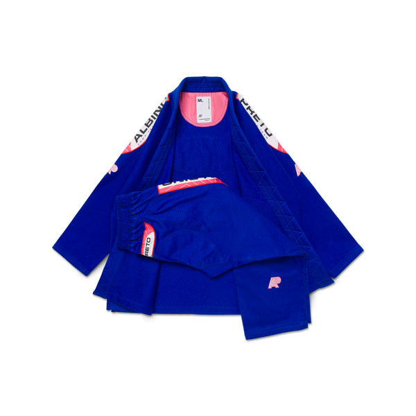 A&PWW TOP COMP GI ROYAL