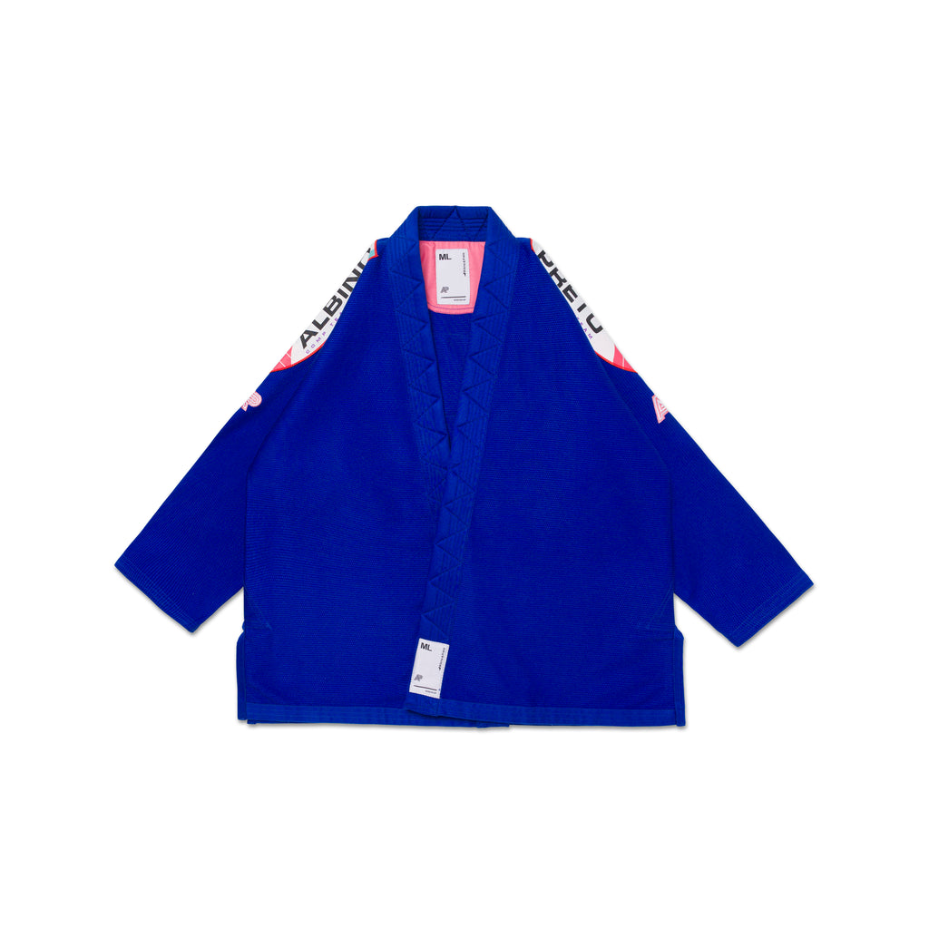 A&PWW TOP COMP GI ROYAL