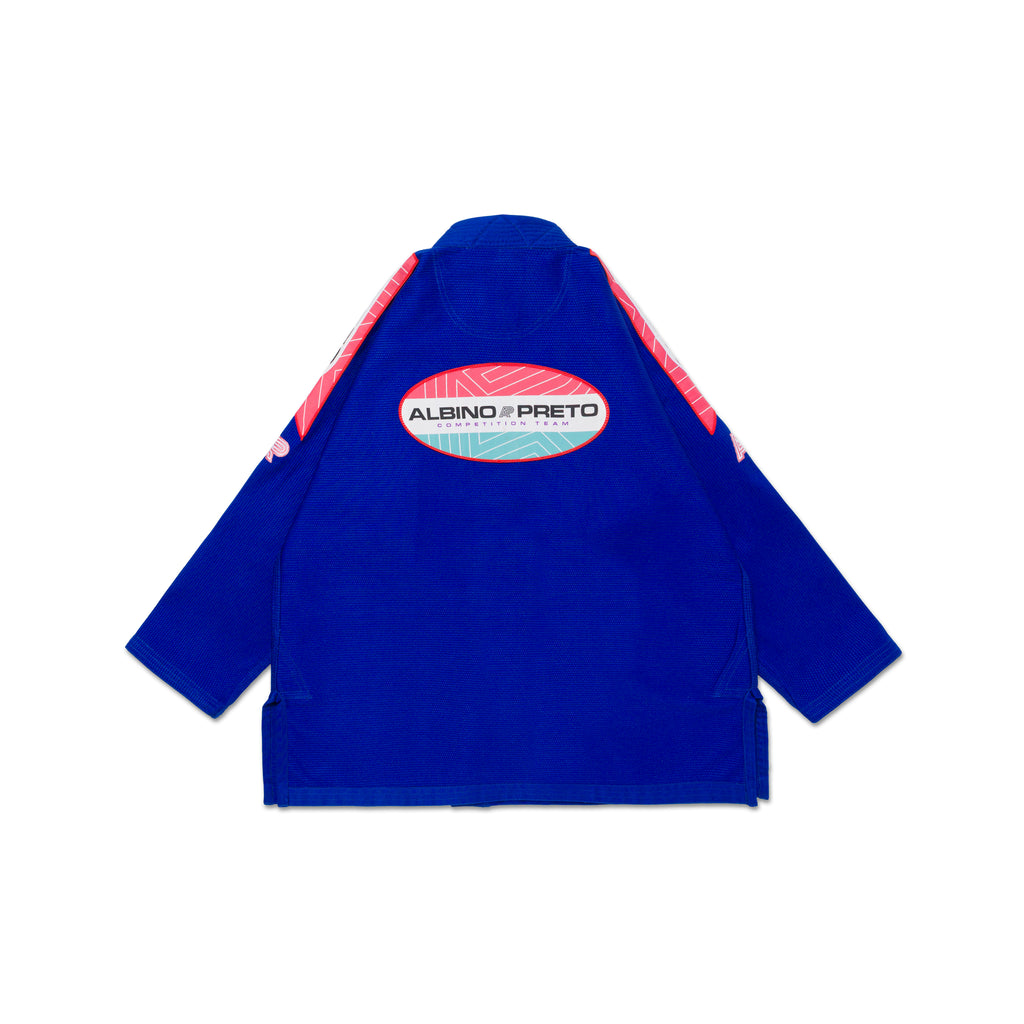 A&PWW TOP COMP GI ROYAL