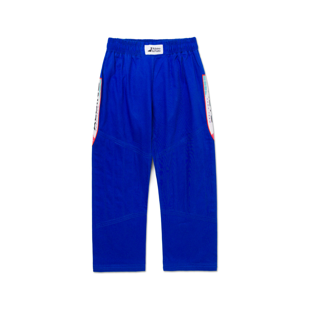 A&PWW TOP COMP GI ROYAL