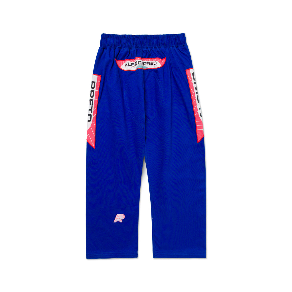 A&PWW TOP COMP GI ROYAL