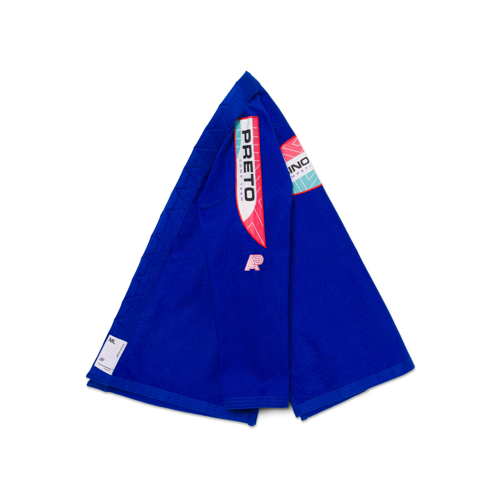 A&PWW TOP COMP GI ROYAL