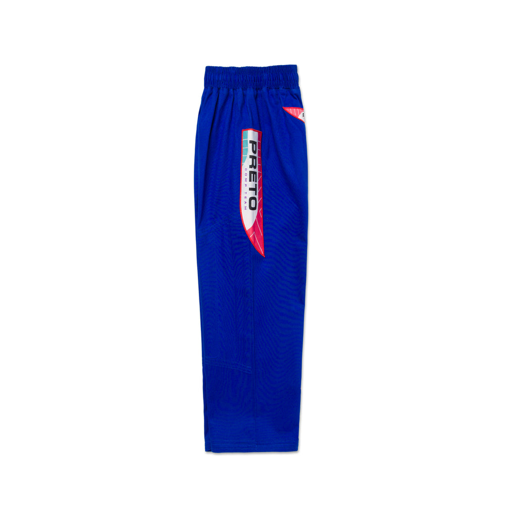 A&PWW TOP COMP GI ROYAL
