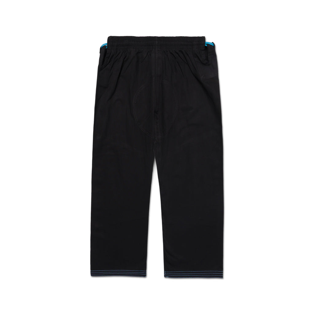 A&P BBBW HERRINGBONE GI BLACK