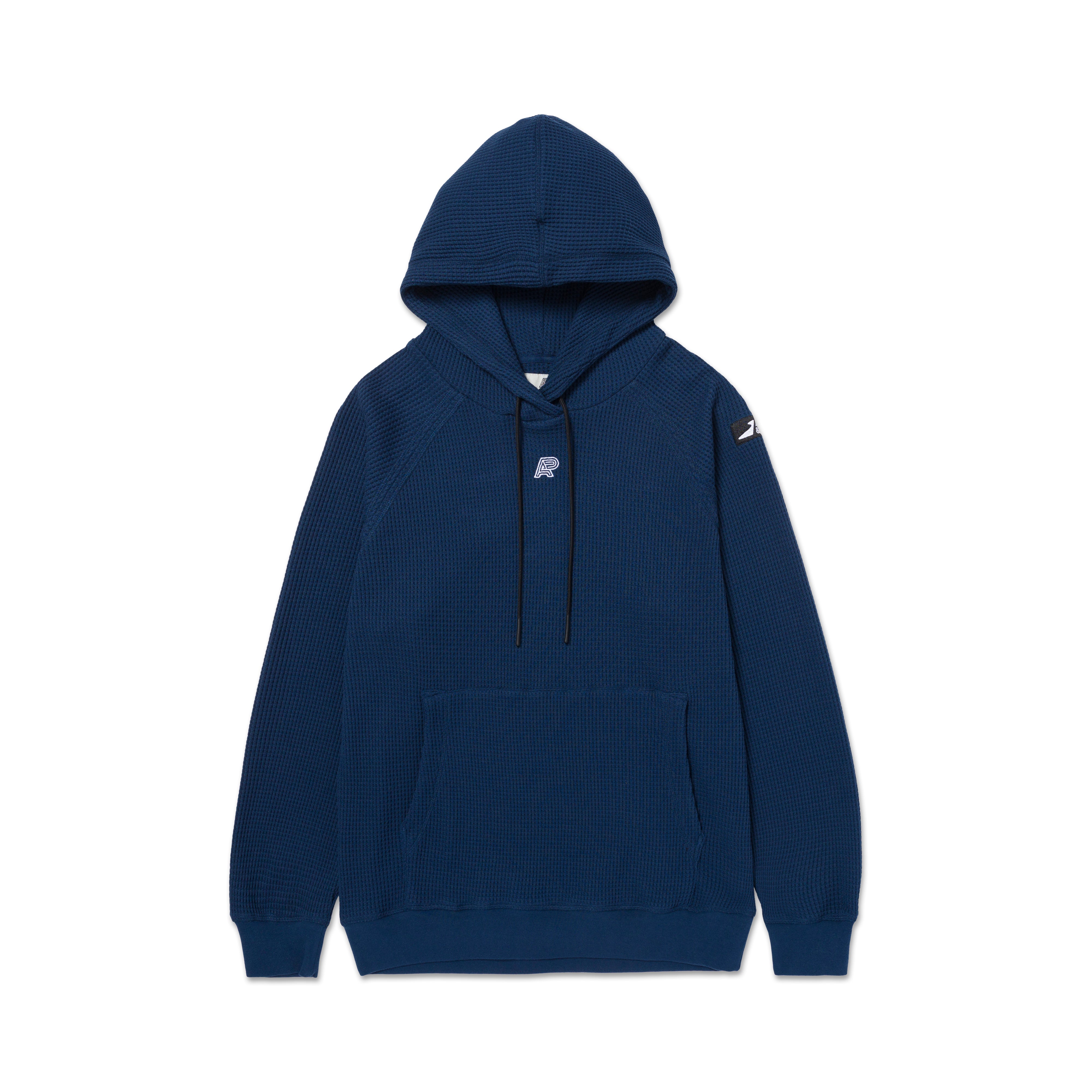 size1 gadid anoniem BERNY / NAVY トップス