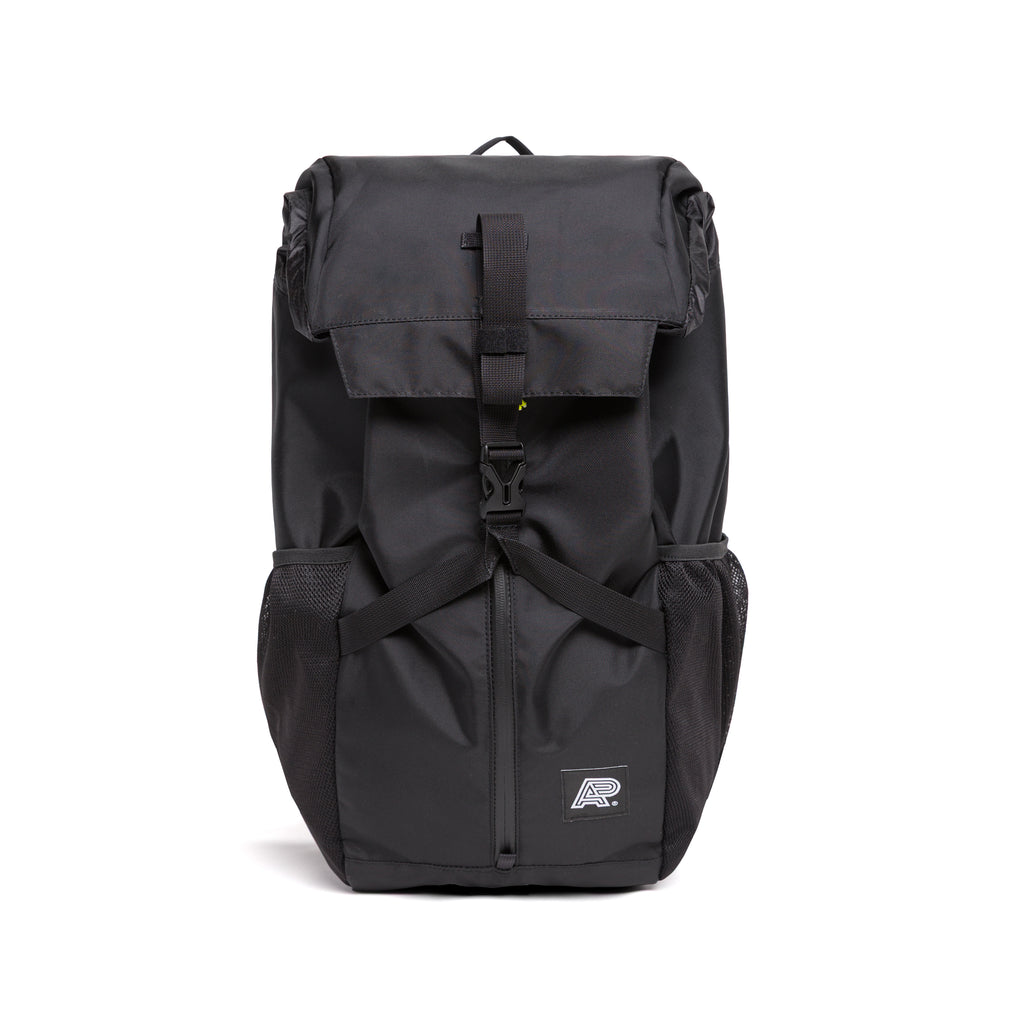 A&P x TAKE HANDS HARMON BACKPACK