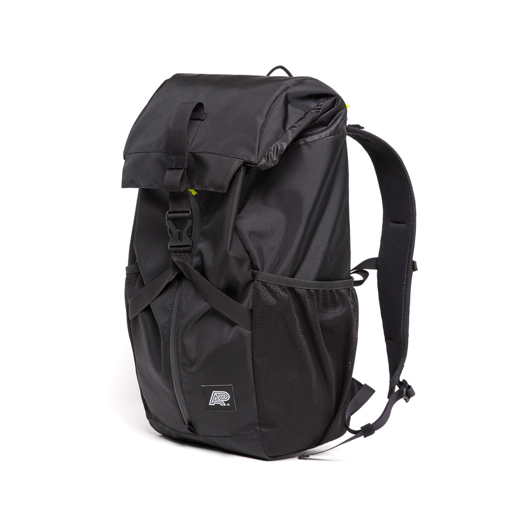 A&P x TAKE HANDS HARMON BACKPACK