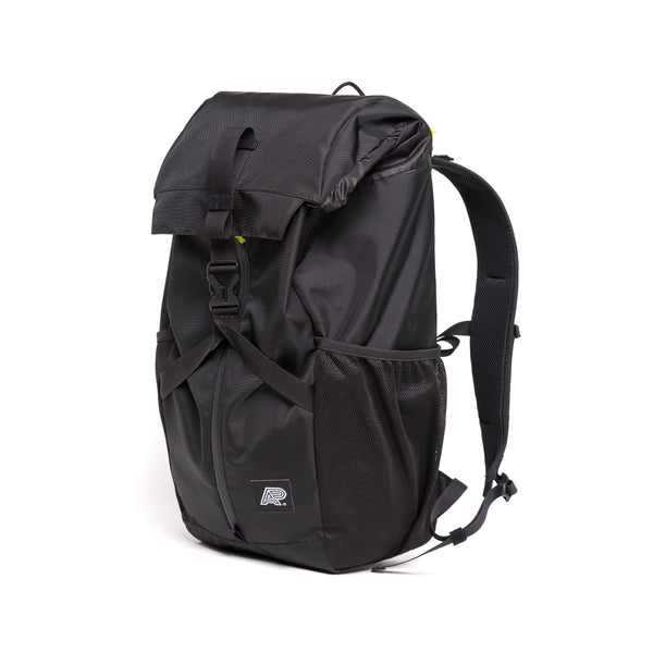 A&P x TAKE HANDS HARMON BACKPACK