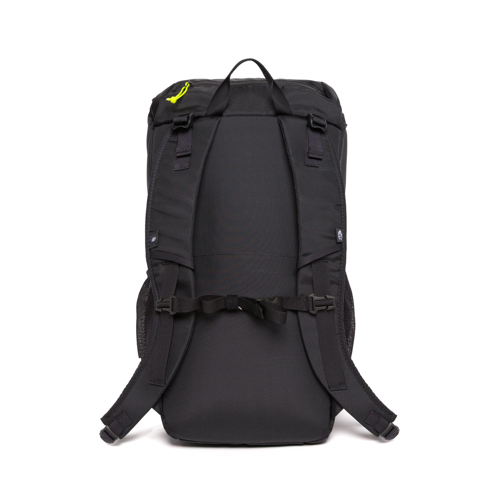 A&P x TAKE HANDS HARMON BACKPACK
