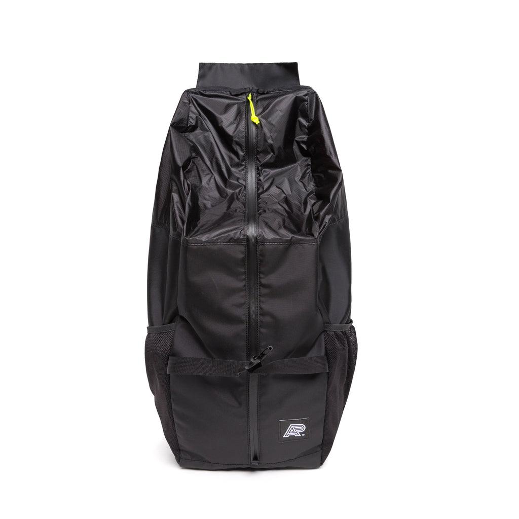 A&P x TAKE HANDS HARMON BACKPACK