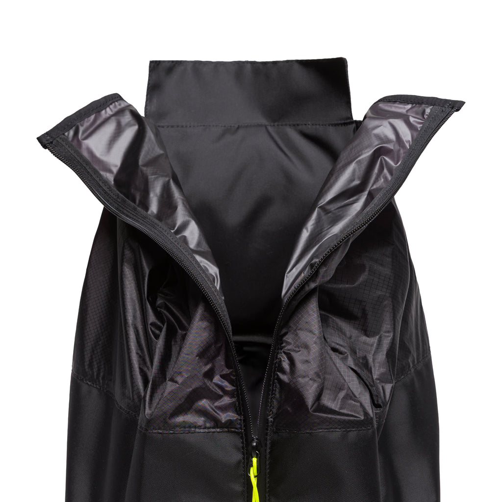 A&P x TAKE HANDS HARMON BACKPACK