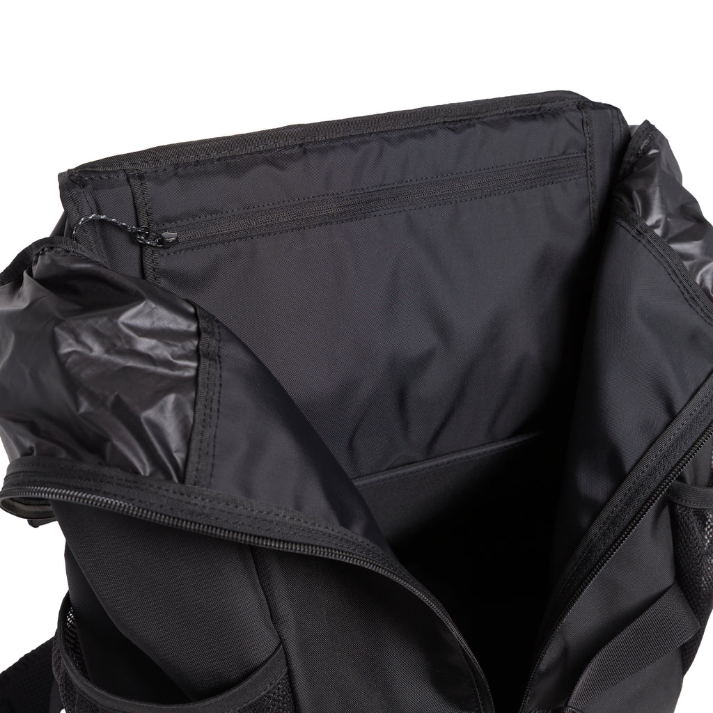 A&P x TAKE HANDS HARMON BACKPACK