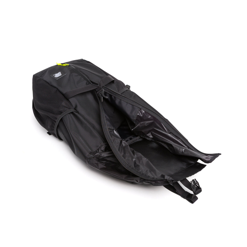 A&P x TAKE HANDS HARMON BACKPACK