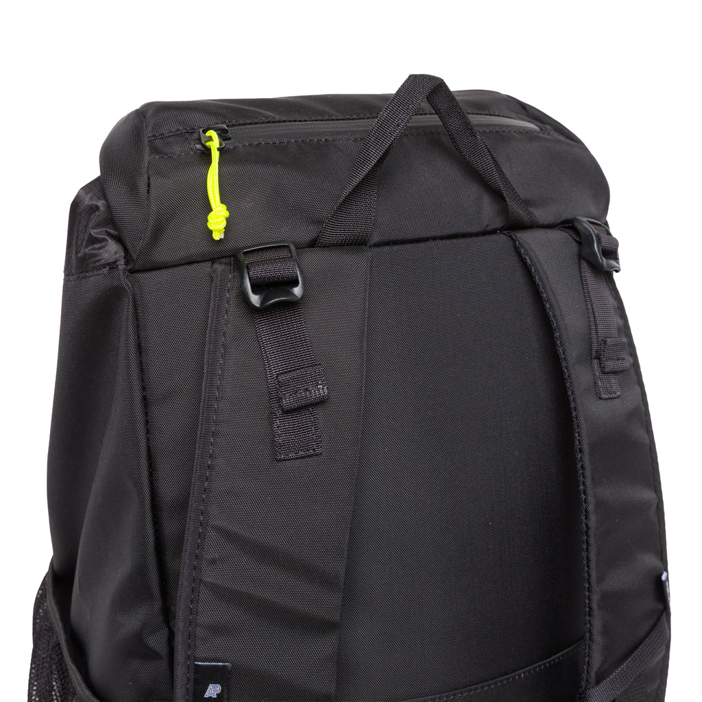 A&P x TAKE HANDS HARMON BACKPACK
