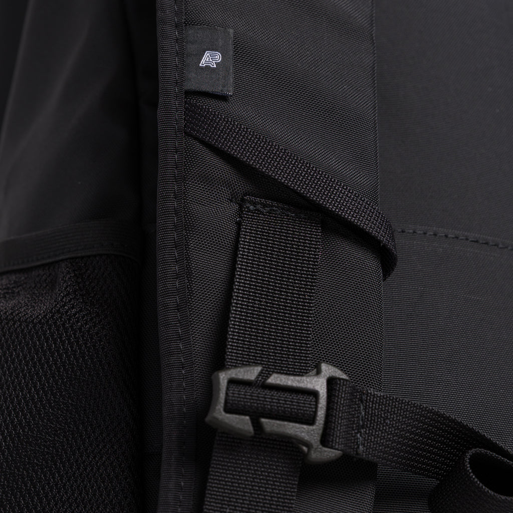A&P x TAKE HANDS HARMON BACKPACK