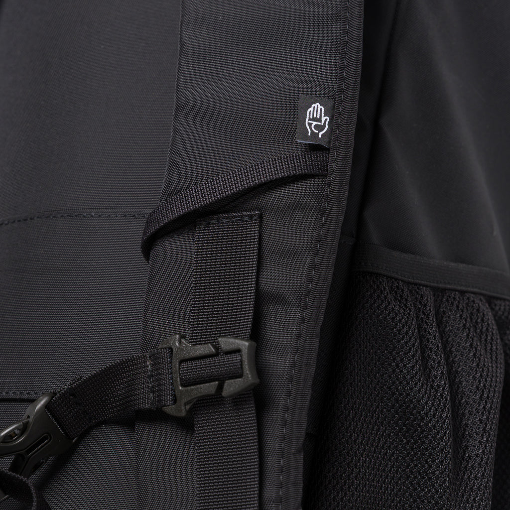 A&P x TAKE HANDS HARMON BACKPACK