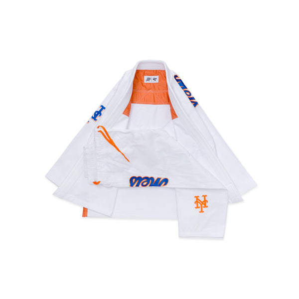 A&P x METS MLB 47 GI