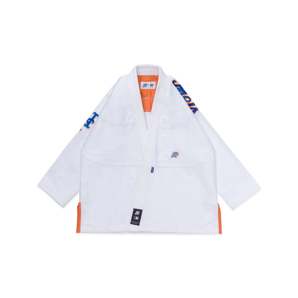 A&P x METS MLB 47 GI