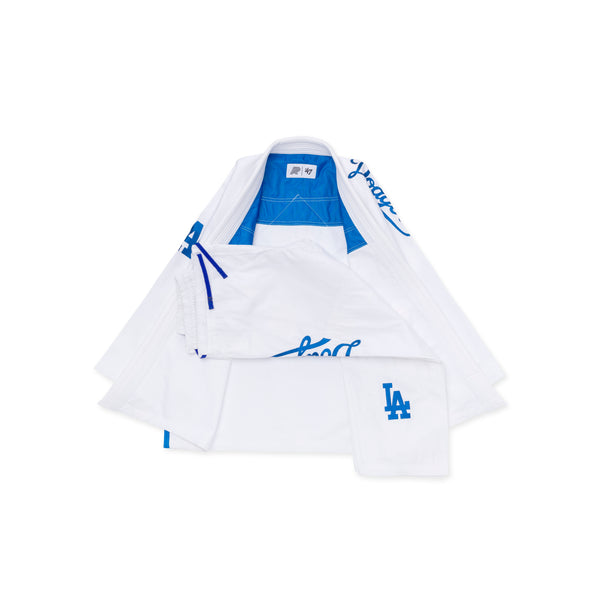 A&P x DODGERS MLB 47 GI