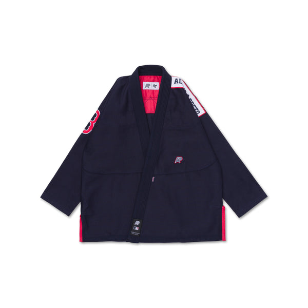 A&P x RED SOX MLB 47 GI
