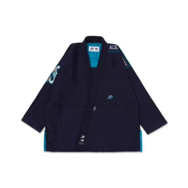 A&P x MARINERS MLB 47 GI