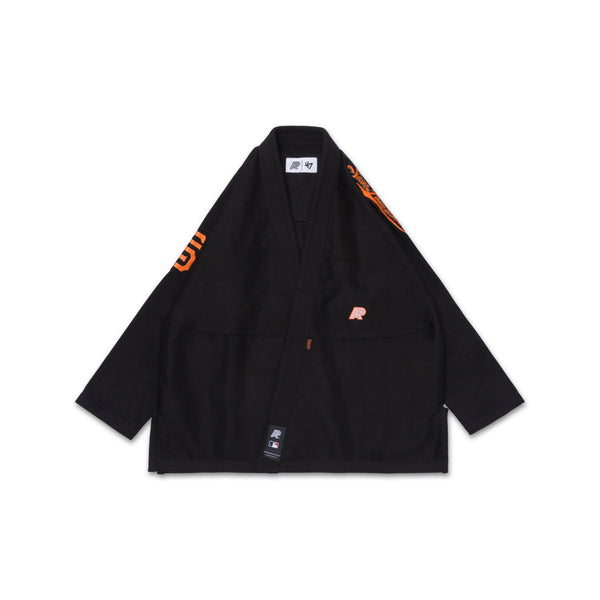 A&P x GIANTS MLB 47 GI